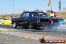 Calder Park True Blue Drag Racing Championships - HP0_7976